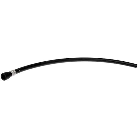 Dorman Heater Hose Assembly, 626-557 626-557